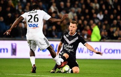 Nhận định Amiens vs Bordeaux 20h00, 31/03 (Vòng 30 VĐQG Pháp 2018/19)