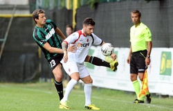 Nhận định Bologna vs Sassuolo 23h00, 31/03 (vòng 29 VĐQG Italia)