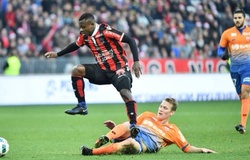 Nhận định Dijon vs Nice 20h00, 31/03 (Vòng 30 VĐQG Pháp 2018/19)