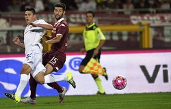 Nhận định Fiorentina vs Torino 20h00, 31/03 (vòng 29 VĐQG Italia)
