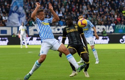 Nhận định Frosinone vs Spal 20h00, 31/03 (vòng 29 VĐQG Italia)