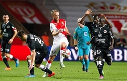 Nhận định Monaco vs Caen 20h00, 31/03 (Vòng 30 VĐQG Pháp 2018/19)