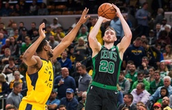 Nhận định NBA: Boston Celtics vs Indiana Pacers (ngày 30/3, 6h00)