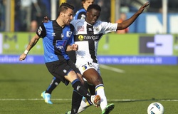 Nhận định Parma vs Atalanta 17h30, 31/03 (vòng 29 VĐQG Italia)