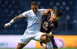 Xem trực tiếp Buriram vs Samut Prakan trên kênh nào?