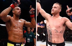 Các võ sĩ chuyên nghiệp đưa ra dự đoán kèo đánh giữa Edson Barboza vs. Justin Gaethje