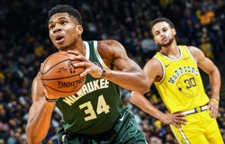 Cùng "hóng" 3 kỳ tích điên rồ có thể xảy ra tại NBA Playoffs 2019 sắp tới