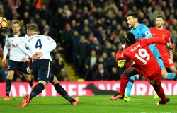 Mane và 3 thống kê ấn tượng khi bước vào đại chiến Liverpool vs Tottenham