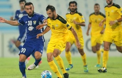 Nhận định Al Ahed vs Al Suwaiq 21h00, 01/04 (vòng bảng AFC Cup)