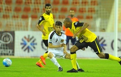 Nhận định Al Jaish vs Al Wihdat 23h00, 01/04 (vòng bảng AFC Cup)