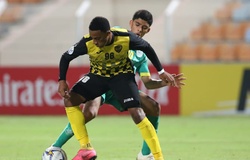 Nhận định Al Qadisiya vs Malkia 23h45, 01/04 (vòng bảng AFC Cup)
