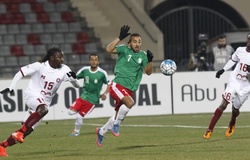 Nhận định Al Quds vs Nejmeh SC 21h00, 01/04 (vòng bảng AFC Cup)