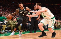 Nhận định NBA: Brooklyn Nets vs Boston Celtics (ngày 31/3, 5h00)