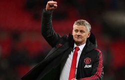 Kết quả bóng đá hôm nay (31/3): Solskjaer ra mắt ấn tượng