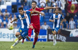 Nhận định Espanyol vs Getafe 01h30, 03/04 (vòng 30 VĐQG Tây Ban Nha)