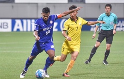 Nhận định NagaWorld vs Tampines Rovers 17h00, 02/04 (vòng bảng AFC Cup)