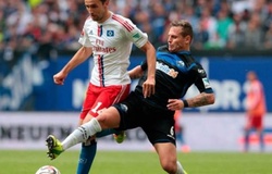 Nhận định Paderborn vs Hamburg 23h30, 02/04 (Vòng tứ kết cúp QG Đức 2018/19)