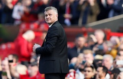 Quê nhà Solskjaer trở thành "thị trấn ma" vì lý do đặc biệt