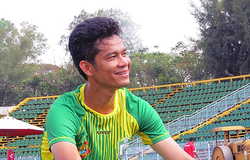 Bóng ma bán độ lởn vởn bóng đá Việt Nam: Giá trị Park Hang Seo bị đảo lộn!