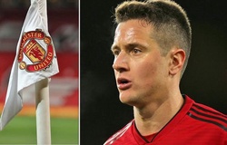 Hé lộ lý do bí mật khiến MU vẫn chưa gia hạn với Ander Herrera