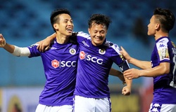 Soi kèo Hà Nội FC vs Yangon United 19h00, 02/04 (vòng bảng AFC Cup)