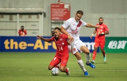 Nhận định PSM Makassar vs Kaya 15h00, 02/04 (Vòng bảng AFC Cup 2019)