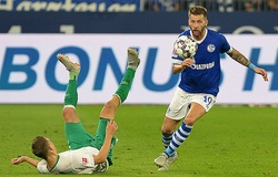 Nhận định Schalke vs Werder Bremen 01h45, 04/04 (tứ kết Cúp Quốc Gia Đức)