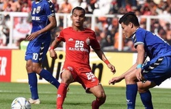 Soi kèo Shan Utd vs Bình Dương 16h00, 03/04 (vòng bảng AFC Cup)