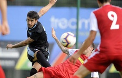 Nhận định Spal vs Lazio 02h00, 04/04 (vòng 30 VĐQG Italia)