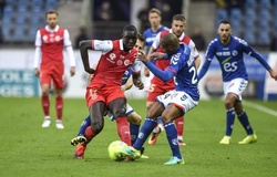 Nhận định Strasbourg vs Reims 00h00, 04/04 (vòng 30 VÐQG Pháp)