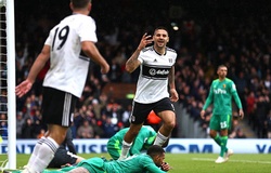 Nhận định Watford vs Fulham 01h45, 03/04 (vòng 33 Ngoại hạng Anh)