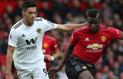 Soi kèo Wolves vs MU 01h45, 03/04 (vòng 33 Ngoại hạng Anh)