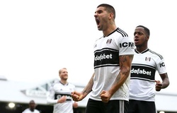 Soi kèo Watford vs Fulham 01h45, 03/04 (vòng 33 Ngoại hạng Anh)