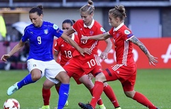 Nhận định Nữ Ba Lan vs Nữ Italia 19h30, 05/04 (giao hữu quốc tế)