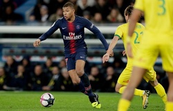 Nhận định PSG vs Nantes 02h00, 04/04 (cúp quốc gia Pháp)