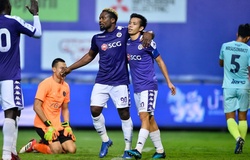 Xem trực tiếp Hà Nội FC vs Yangon trên kênh nào?