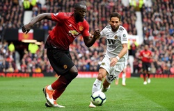 Xem trực tiếp Wolves vs MU ở đâu, kênh nào?