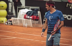 Ban tổ chức giải Estoril Open: Tiền đâu mời cho đủ Federer, Nadal, Djokovic