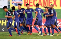 Bình Dương sẽ dùng đội hình nào để tìm kiếm 3 điểm đầu tiên tại AFC Cup 2019?