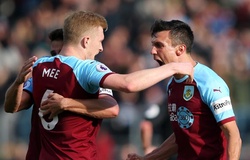 Nhận định Bournemouth vs Burnley 21h00, 06/04 (vòng 33 Ngoại hạng Anh)