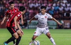 Nhận định Chainat vs Muang Thong 20h00, 3/4 (vòng 6 giải VĐQG Thái Lan)