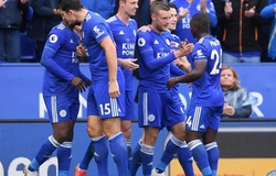 Nhận định Huddersfield vs Leicester 21h00, 06/04 (vòng 33 Ngoại hạng Anh)