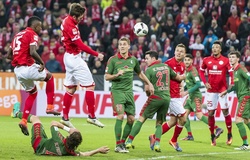 Nhận định Mainz vs Freiburg 01h30, 06/04 (vòng 28 VĐQG Đức)