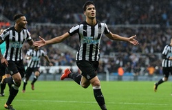 Soi kèo Newcastle vs Crystal Palace 21h00, 06/04 (vòng 33 Ngoại hạng Anh)