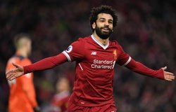 Nhận định Southampton vs Liverpool 02h00, 06/04 (vòng 33 Ngoại hạng Anh)