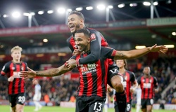 Soi kèo Bournemouth vs Burnley 21h00, 06/04 (vòng 33 Ngoại hạng Anh)