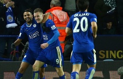 Soi kèo Huddersfield vs Leicester 21h00, 06/04 (vòng 33 Ngoại hạng Anh)