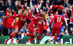 Tại sao các cầu thủ Liverpool sẽ không theo dõi trận Man City vs Cardiff đêm nay