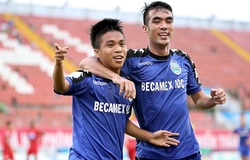 Xem trực tiếp Shan Utd vs Bình Dương trên kênh nào?