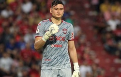 Xem trực tiếp Chainat vs Muang Thong ở đâu, kênh nào?